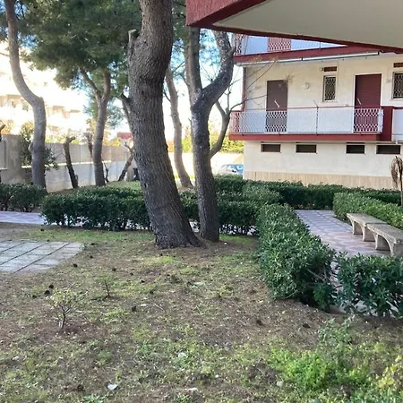 Finally Puglia Bari Exterior foto