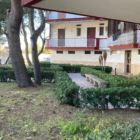 Finally Puglia Bari Exterior foto