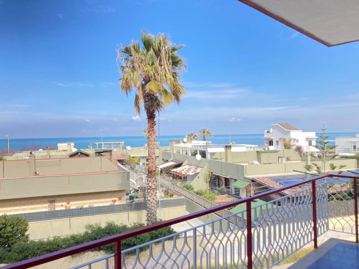 Ferienhaus Finally Puglia Bari