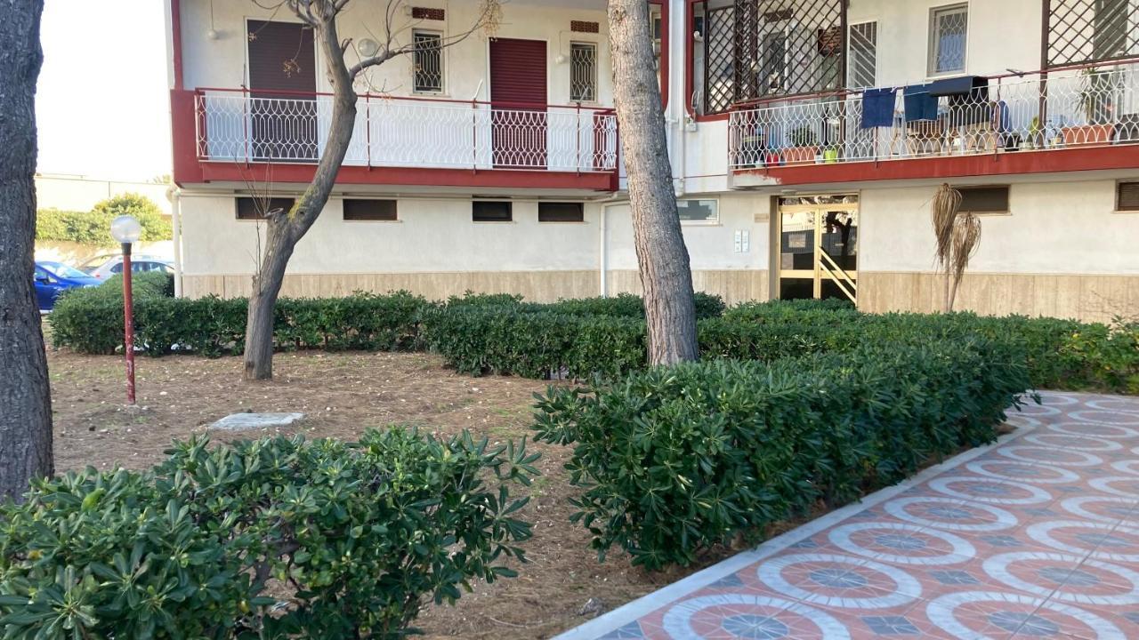 Ferienhaus Finally Puglia