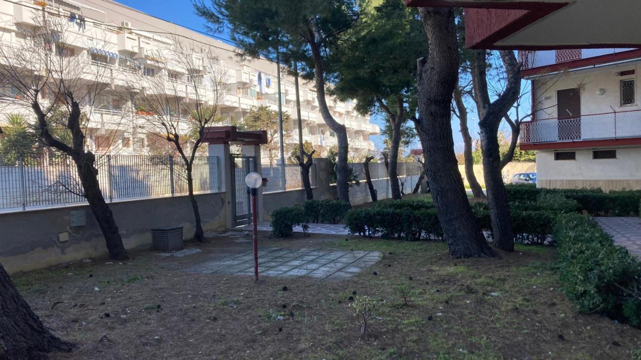 Finally Puglia Ferienhaus *