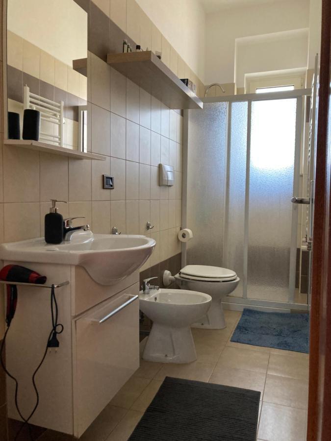 Finally Puglia Holiday home *