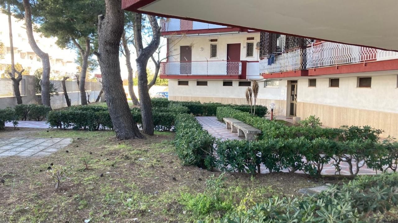 Finally Puglia Holiday home Bari